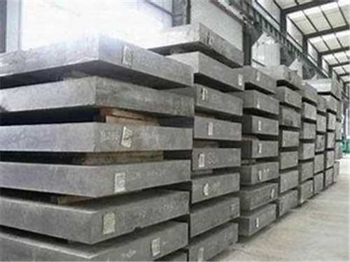 銅壓鑄模具材料進口，銅合金壓鑄