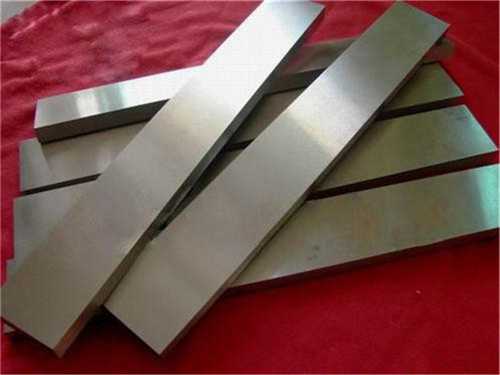 模具價(jià)格表，一副模具多少錢