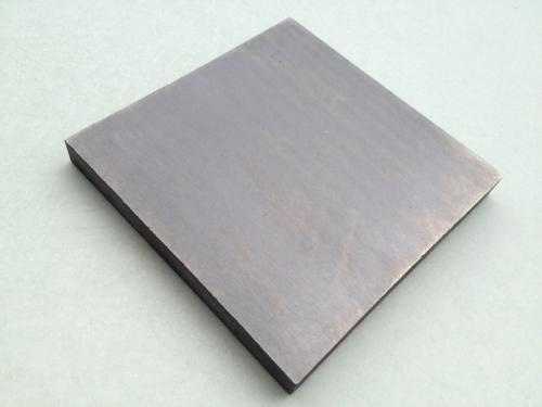 8433模具鋼導(dǎo)熱系數(shù)，8407模具鋼是什么材料