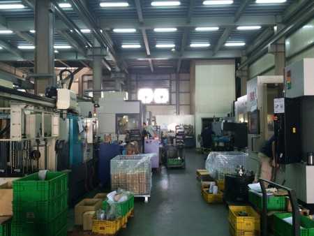 沖不銹鋼用什么鐵好，沖壓不銹鋼用什么材料比較好