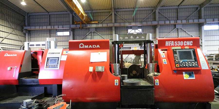 耐900度高溫用什么模具鋼材料，900度耐高溫耐磨材料