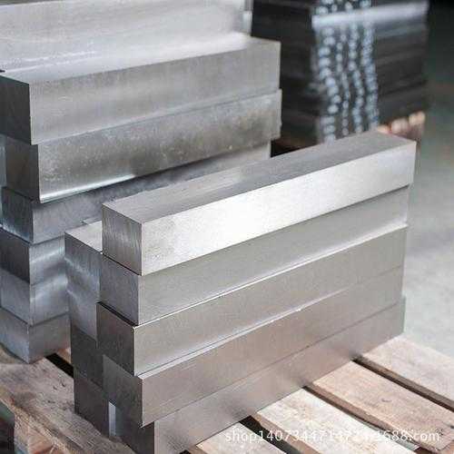 nk80模具鋼多少錢一公斤，模具鋼t302多少錢一公斤