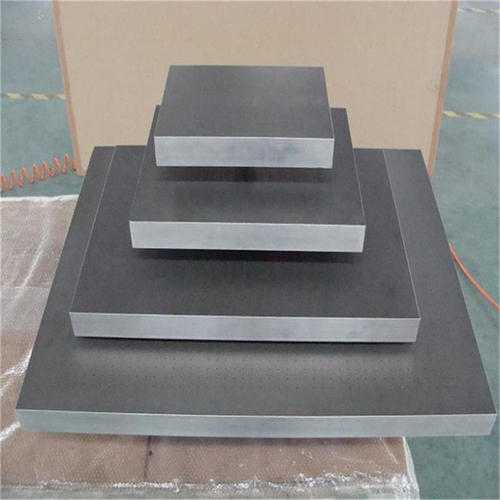 模具的材質(zhì)，紅沖模具用什么材料好