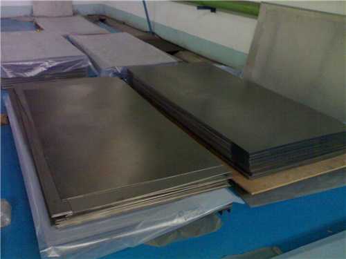 氟塑料模具材料，塑料模具常用材料和熱處理