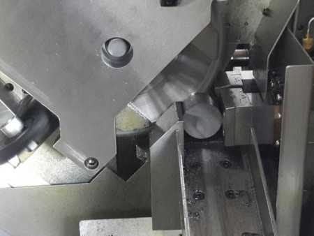 cr12模具鋼無(wú)錫哪里可以買到，Cr12MoV是什么材料東锜模具鋼