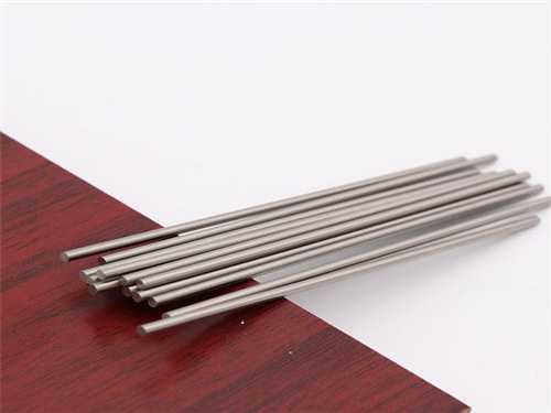 t403模具材料，模具鋼t403化學(xué)成分