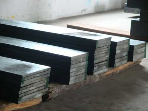 模具材料2344和ts400哪個(gè)貴，模具材質(zhì)738