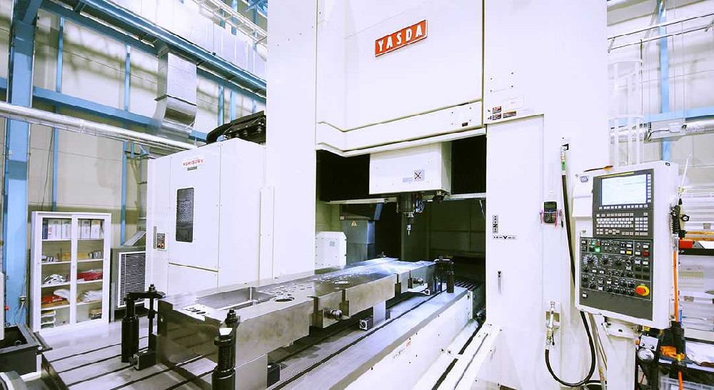 連接器模具材料，連接器模具組裝技術(shù)要求