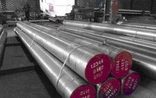 模具拋光材料有哪些，模具拋光好學(xué)嗎