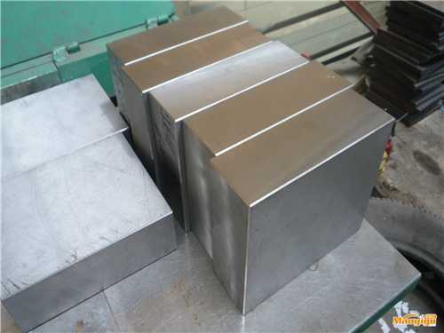 ts400 價格，ts400價格