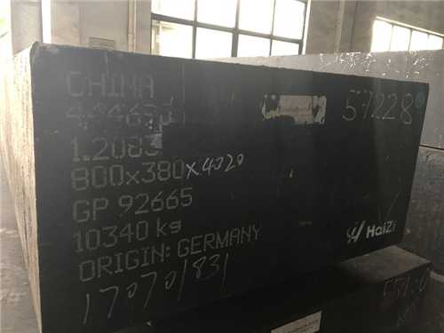 pc模具是什么意思，pc模具是什么意思呀